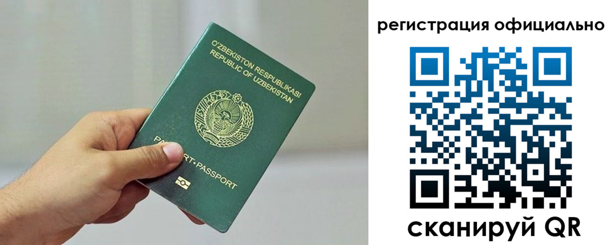 прописка в квартире в Ингушетии